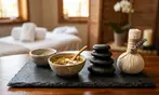 60-Minute Chinese Custom Massage with 4 Add-ons for One or a Couple