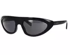 Authentic Celine Designer Sunglasses & Lenses