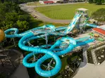 FLASH SALE! Kings Island Single Day Tickets – 53% Off