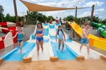 FLASH SALE! Kings Island Single Day Tickets – 53% Off