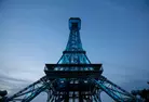 FLASH SALE! Kings Island Single Day Tickets – 53% Off
