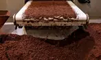 Up to 19% Off Manoa Chocolate Factory Tour