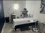 Long-Lasting Laser Hair Reduction: 3 or 6 Sessions on Various Areas
