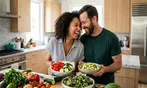 Semaglutide Weight Loss Program with Consultation