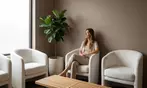 Laser Hair Removal at Body Laser Studio, Up to 78% Off