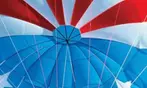 Parasailing Adventure over Waikiki & Diamond Head