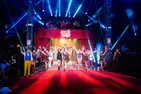 Flip Circus (Through August 30) (Up To 45% Off)