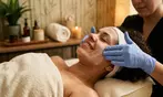Hydrofacial: Exfoliate, Cleanse, Hydrate & Revitalize Your Skin