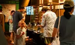 Up to 19% Off Manoa Chocolate Factory Tour