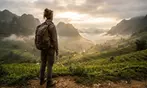 Up to 87% Off Online TEFL Courses by TEFL Fullcircle
