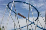FLASH SALE! Kings Island Single Day Tickets – 53% Off