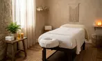Lymphatic Drainage Massages: Choose 1, 2, or 3 Sessions