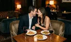 Enjoy Southern Dishes with Curbside Pickup or Dine-In Options