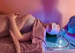 Inside Mulan Spa: Relaxing Japanese Head Spa & Scalp Treatments