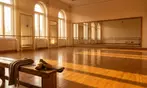 Explore Diverse Dance Styles with 5 or 10 Group or Unlimited Classes