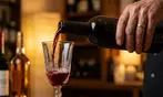 Up to 71% Off Two-Hour Wine Tasting and More at Water 2 Wine