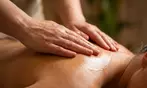 Up to 60% Off on Massage Course at Training Express