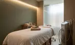 Unlimited Laser Hair-Removal for Select Areas at Westwood Laser Spa