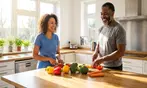 Semaglutide and Tirzepatide Weight Loss Programs with Consultation