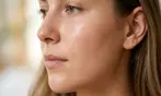 Divine Radiance Facial or Intimate Lightening — Up to 43% Off