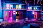 FloridaRAMA Museum Admission Deals for Adults & Children