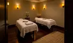 Unwind Together: Tailored Couples Massages with Hemp Oil and More