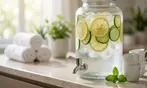 Phentermine Weight Loss Program with Consultation