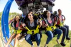 FLASH SALE! Kings Island Single Day Tickets – 53% Off