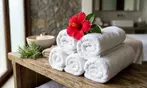 Up to 52% Off on Couples Massage Package at Aloha Massage spa