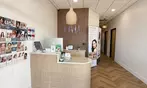 8 Laser Hair Removal Treatments for Small, Medium, Large, or XL Areas