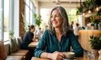 Get Ultherapy Prime Anti-Aging Care for Face, Neck, or Chin Tightening