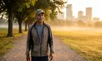 Semaglutide or Tirzepatide Weight Management Program with Consultation