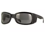 Authentic Celine Designer Sunglasses & Lenses