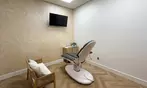8 Laser Hair Removal Treatments for Small, Medium, Large, or XL Areas