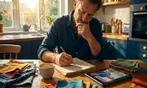 86% Off Online Sewing Course from Centre of Excellence