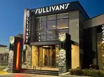 Enjoy American Steakhouse Gift Card with Live Jazz Music