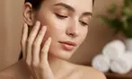 Glutathione Detox & Wellness Injections by BloomMD - Free Shipping!