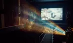 Regal Unlimited Movie Pass Deals - Up to 15% Off 3-Month Subscription