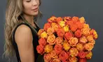Rosaholics Deal: Up to 57% Off Garden & Peony-Style Roses