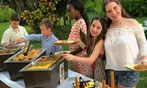 Huakaʻi Luau: Journey Through Polynesia at Kā'anapali Beach Club