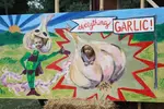 Cleveland Garlic Festival: Food, Fun & Community in Shaker Square