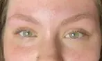 Lash Lift & Tint or Brow Lamination for Enhanced Natural Beauty