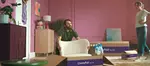 Wayfair eGift Card: Shop 5,000+ Brands for Home, Furniture & Decor