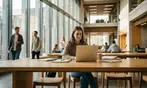 Microsoft 365 Personal or Family Subscriptions for PC, Mac, & Mobile