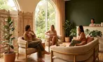 Up to 30% Off on Thai Massage at Dawn is the New Day Massage Therapy