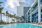 Escape to Tranquility w/ Massage or Facial with Spa Access