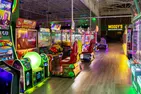 Big Play Entertainment Center ATL - Family Fun in Atlanta Area