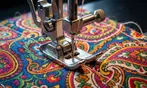 86% Off Online Sewing Course from Centre of Excellence