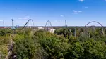 FLASH SALE! Kings Island Single Day Tickets – 53% Off