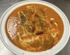 Enjoy Authentic Indian Food in Ottawa